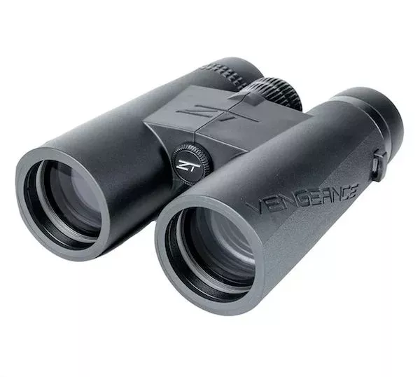 zrotch-veng-hd-10x42mm-bino-black ZROTCH VENG HD 10X42MM BINO BLACK