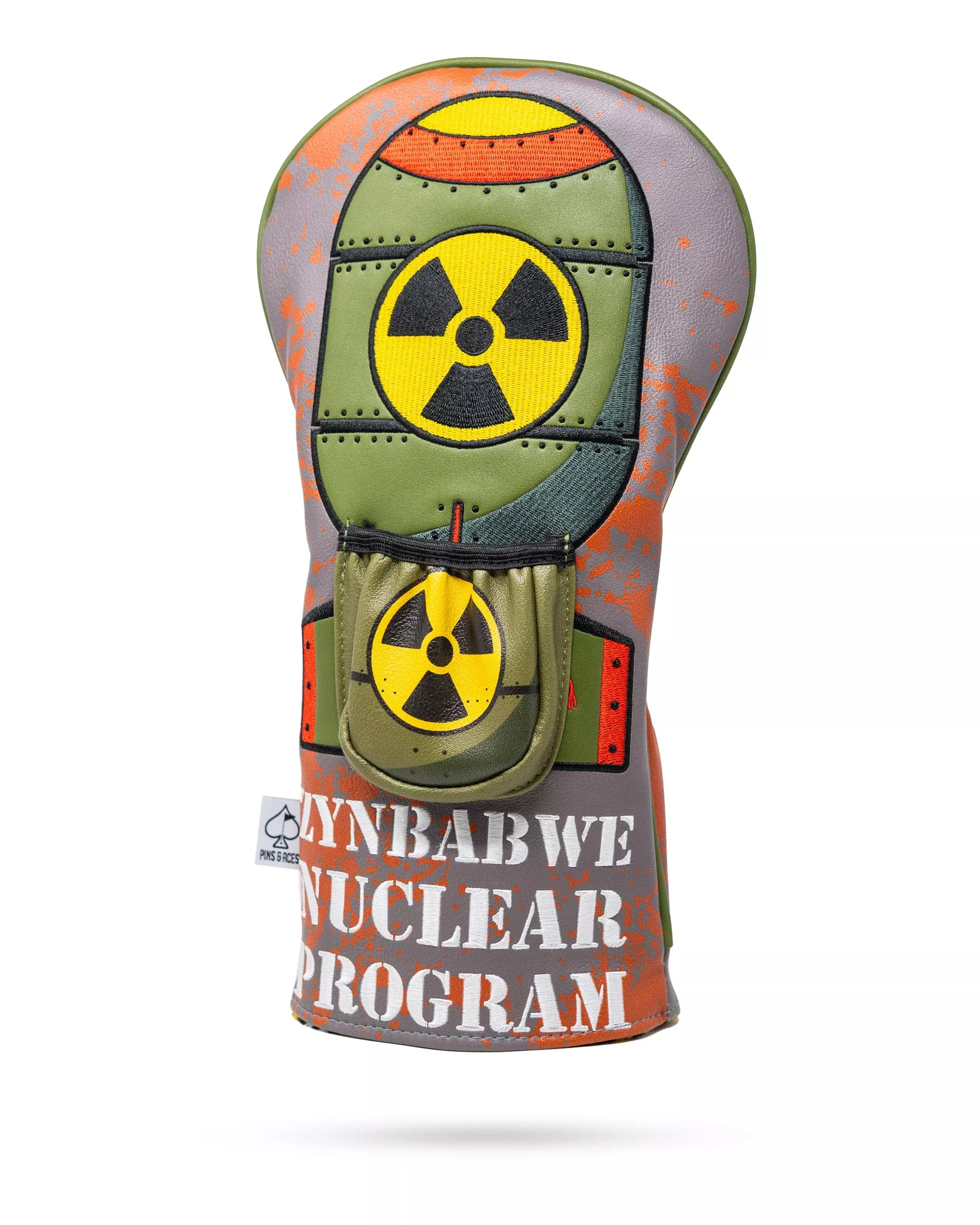 zynbabwe-nuclear-program-driver-cover Zynbabwe Nuclear Program - Driver Cover